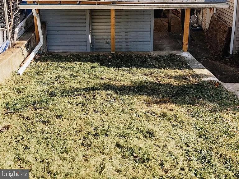 102 Yarnell Street photo 14