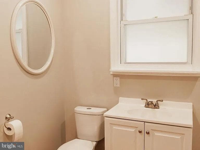102 Yarnell Street photo 20