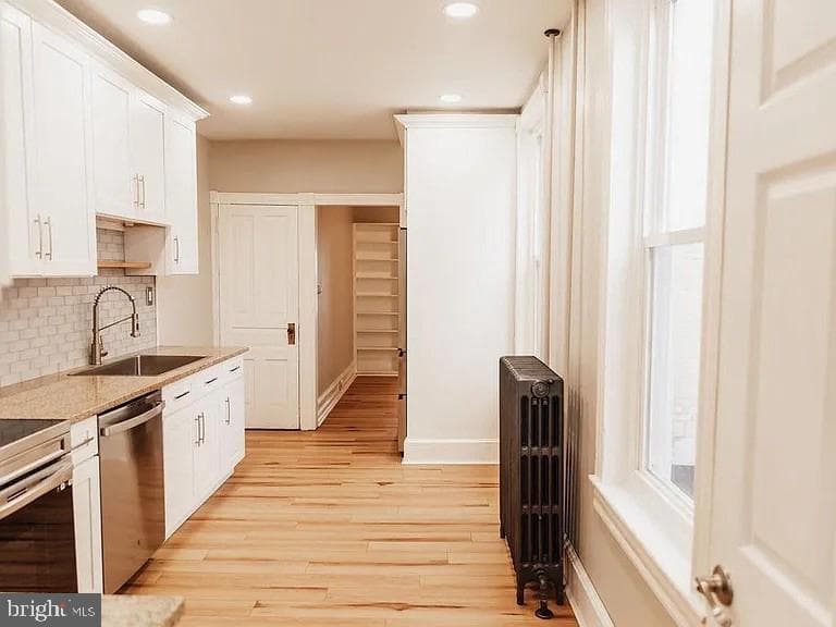 102 Yarnell Street photo 23