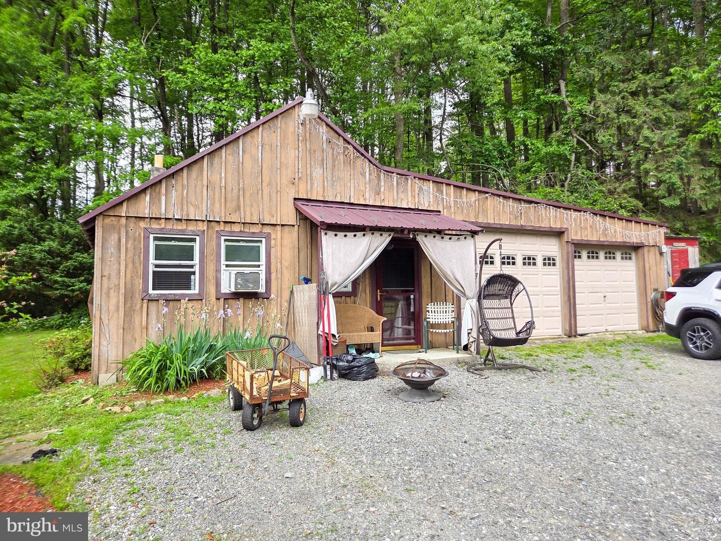 140 Sandhill Road photo 18