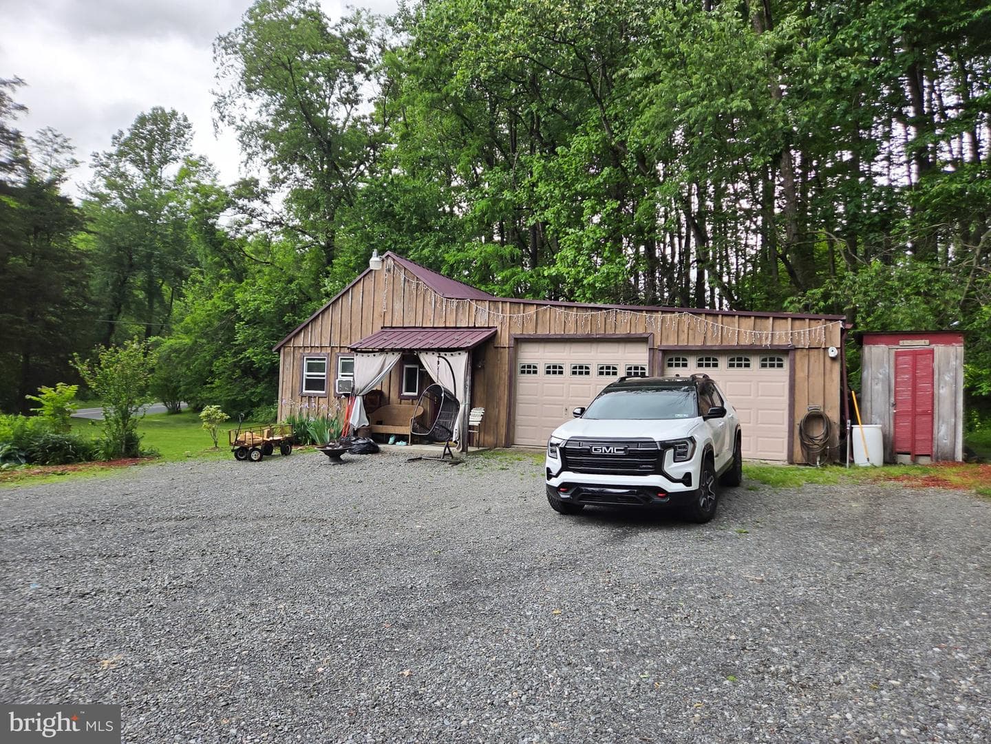 140 Sandhill Road photo 19