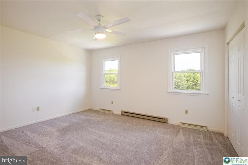 206 Bliele Road photo 13
