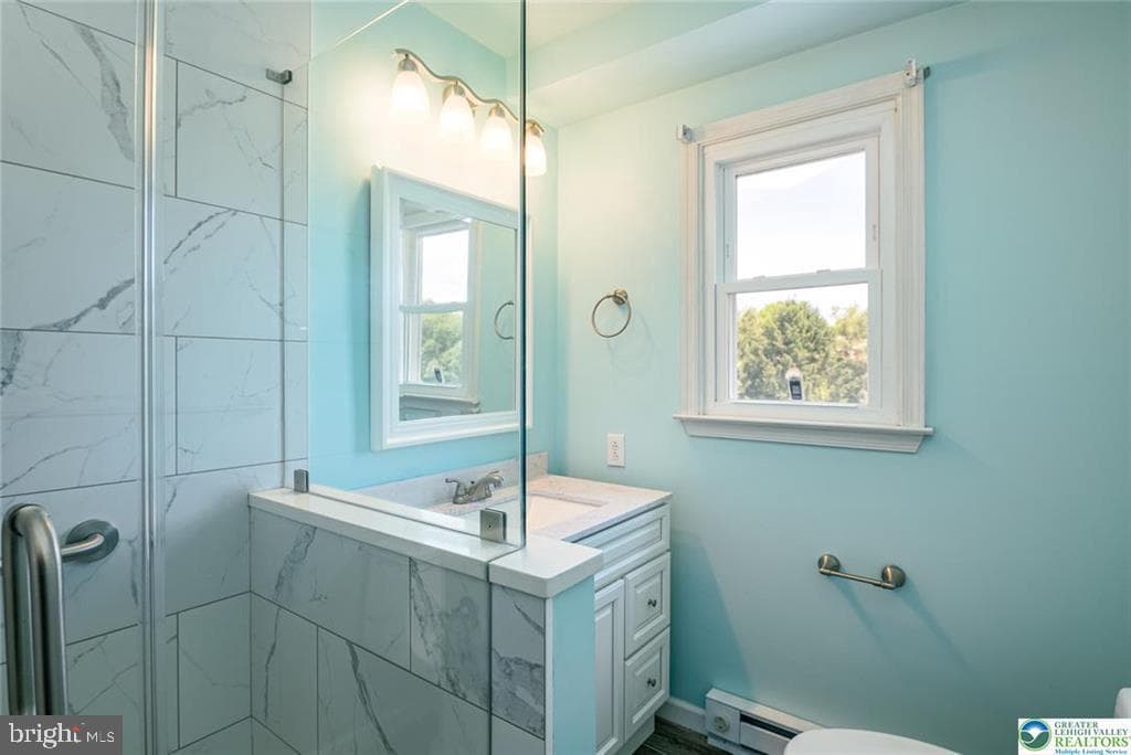 206 Bliele Road photo 15
