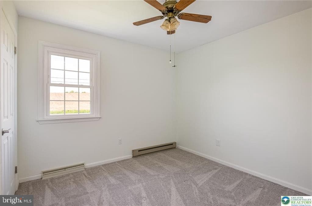 206 Bliele Road photo 18