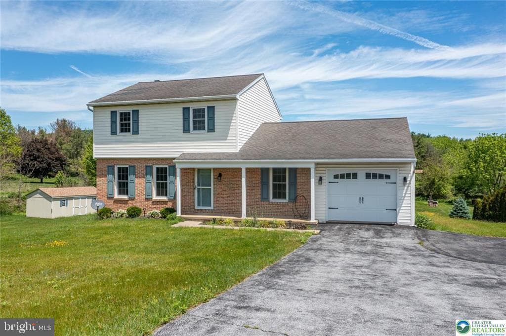 206 Bliele Road photo 2