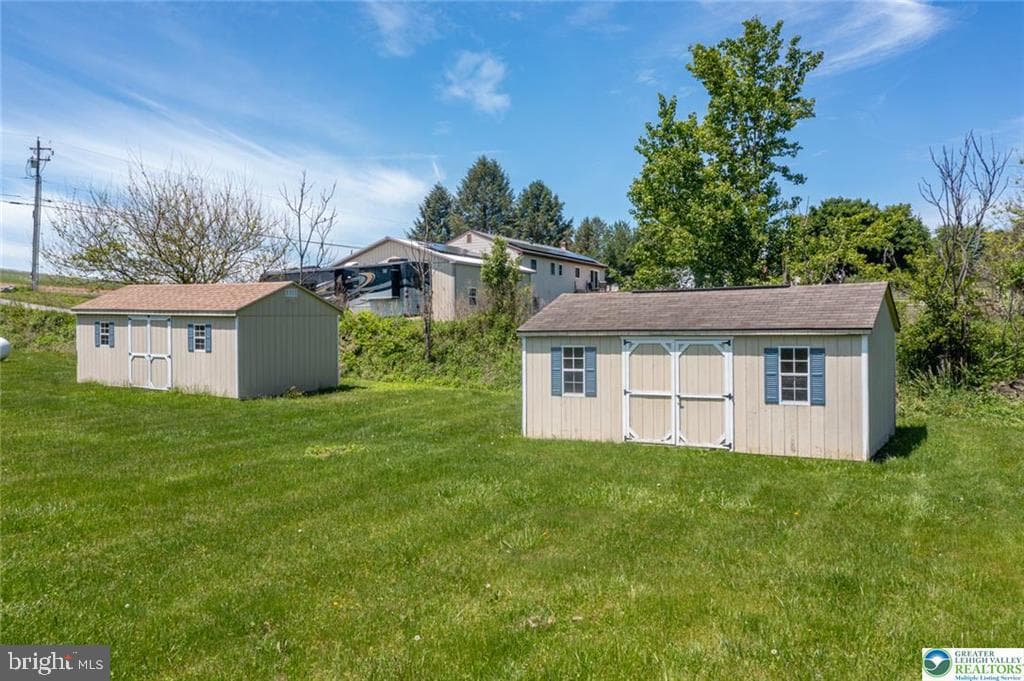 206 Bliele Road photo 30