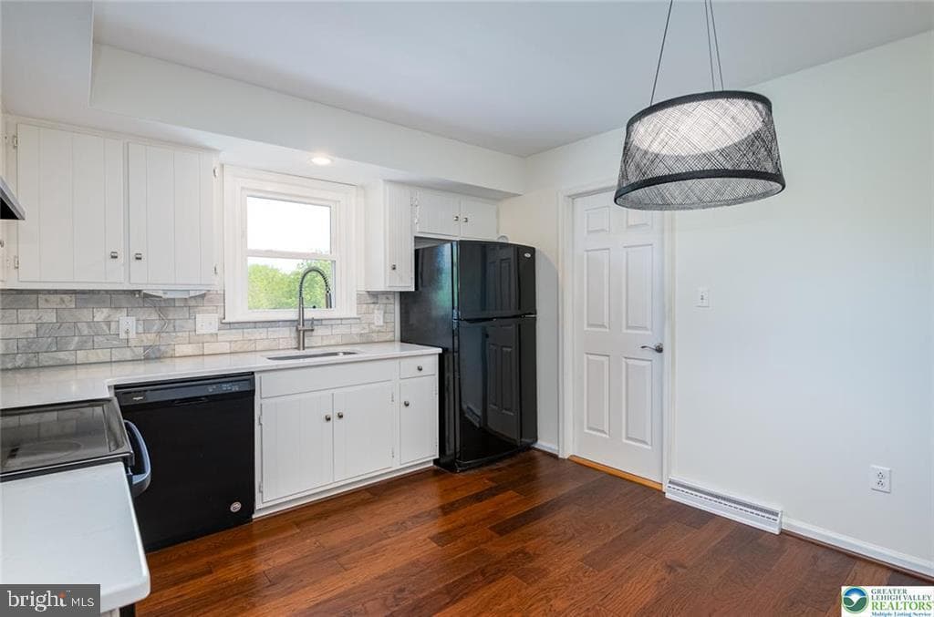 206 Bliele Road photo 6