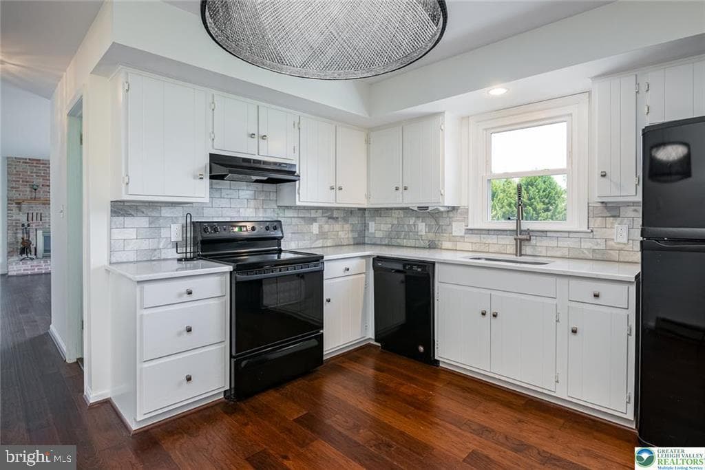 206 Bliele Road photo 8