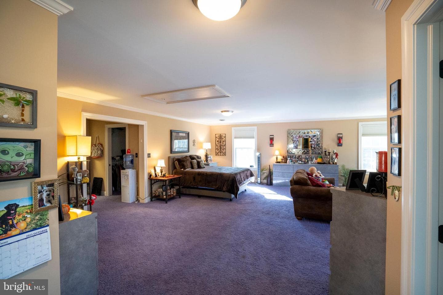 479 Imperial Drive photo 25