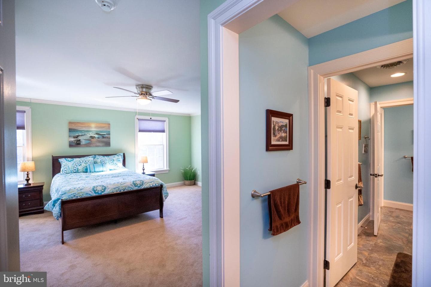 479 Imperial Drive photo 32