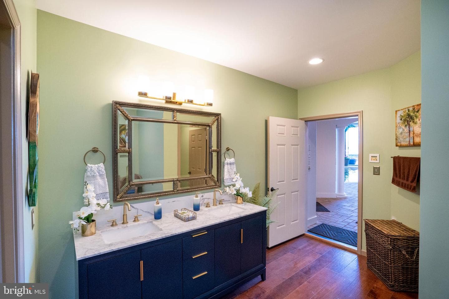 479 Imperial Drive photo 59