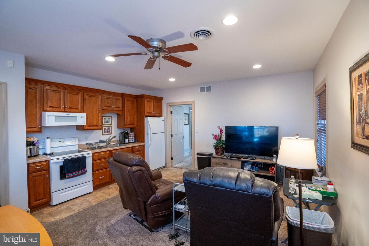 479 Imperial Drive photo 64