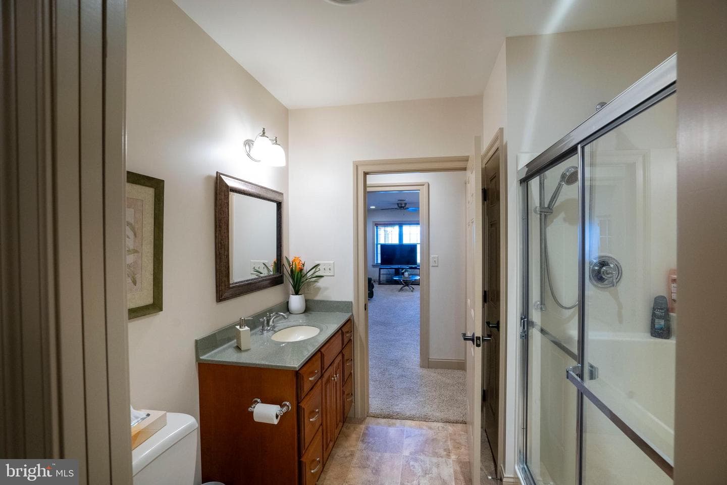 479 Imperial Drive photo 68