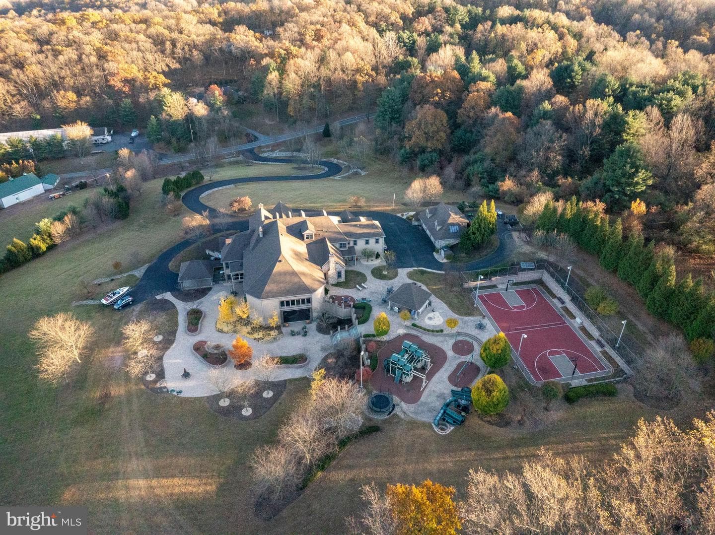 479 Imperial Drive photo 83