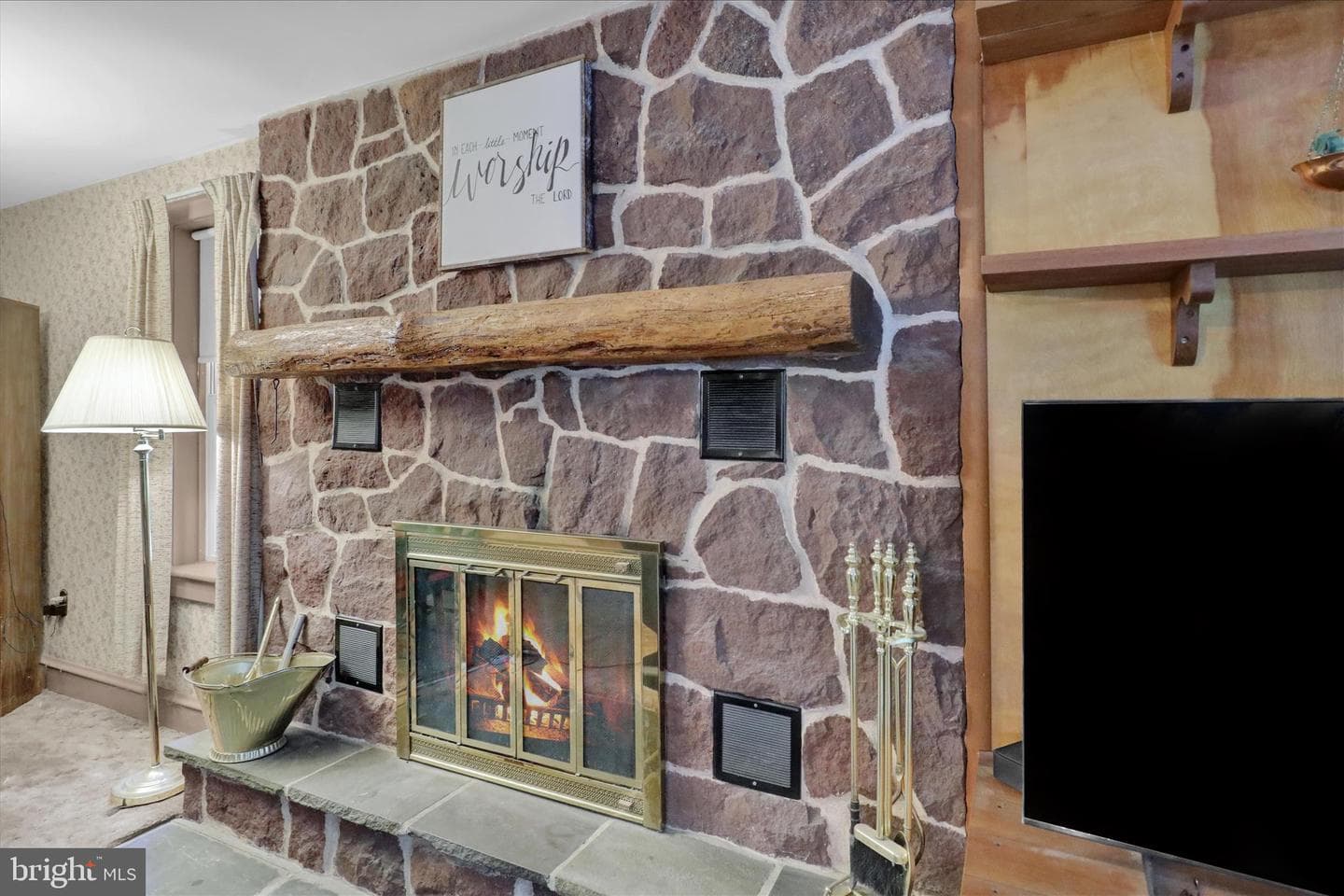 1539 Fairview Drive photo 13