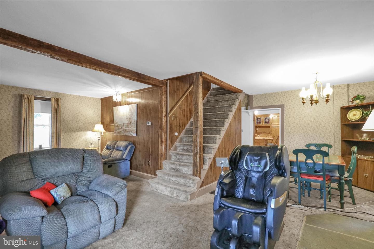 1539 Fairview Drive photo 18