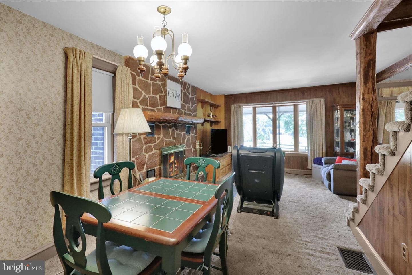 1539 Fairview Drive photo 20