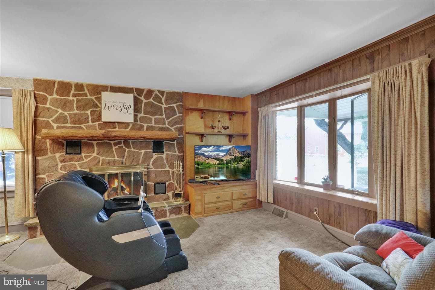 1539 Fairview Drive photo 21