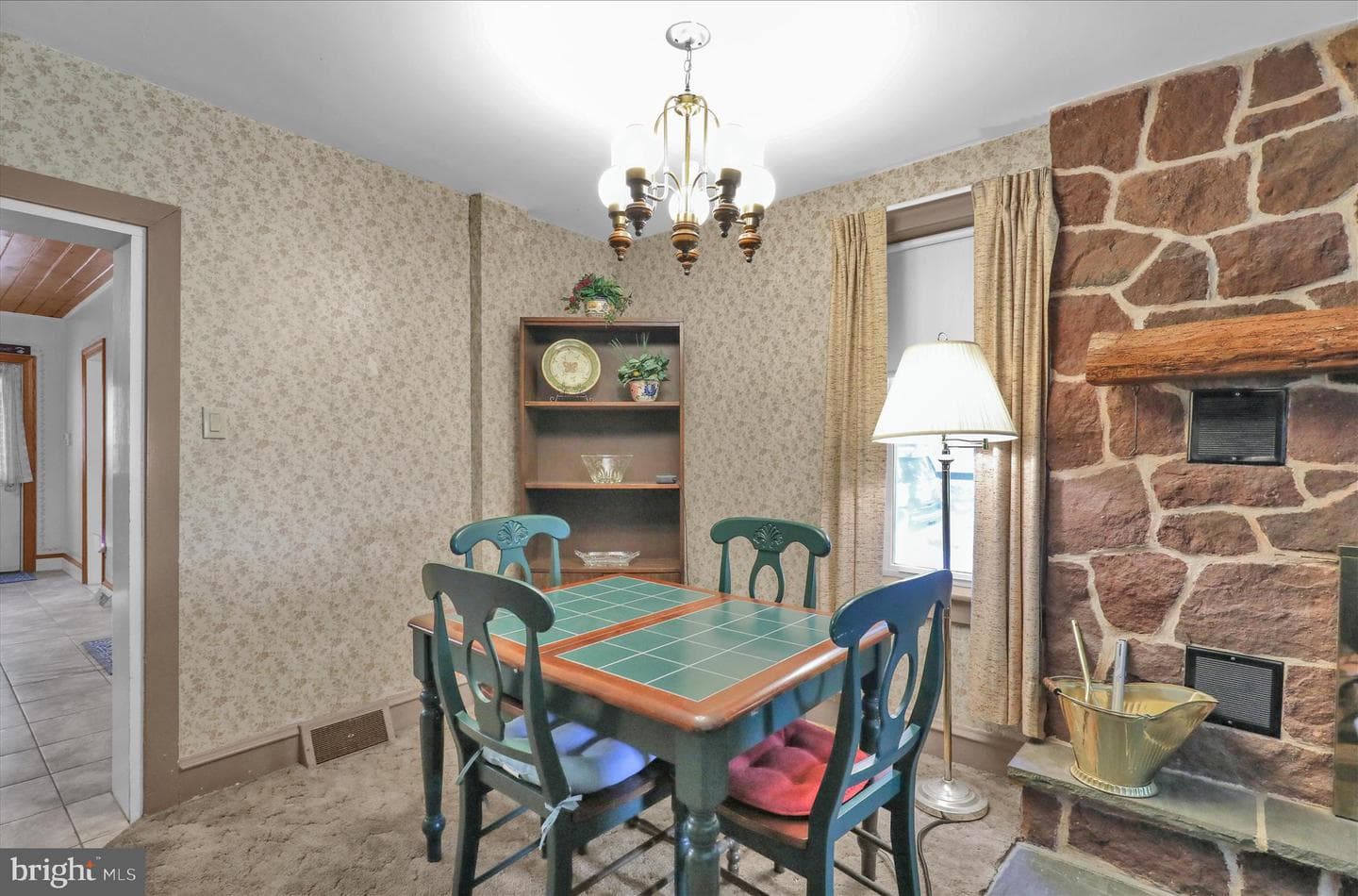 1539 Fairview Drive photo 22