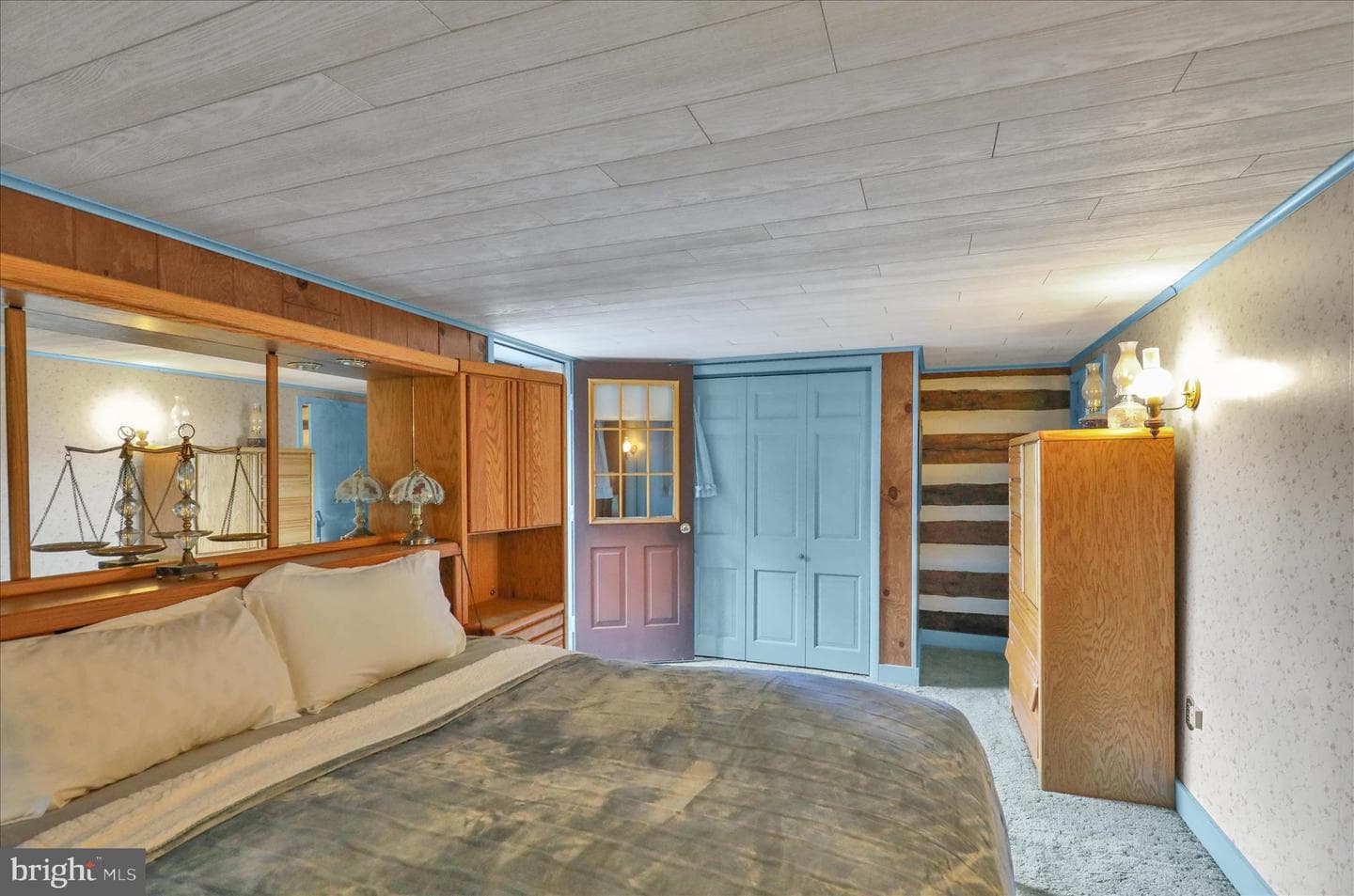 1539 Fairview Drive photo 25