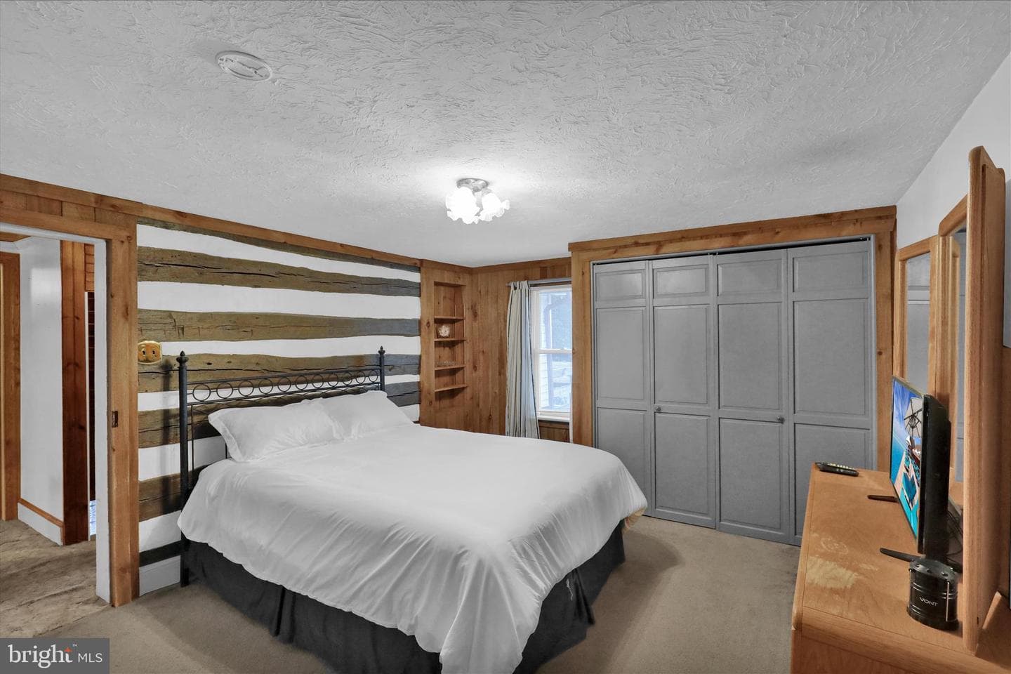 1539 Fairview Drive photo 28