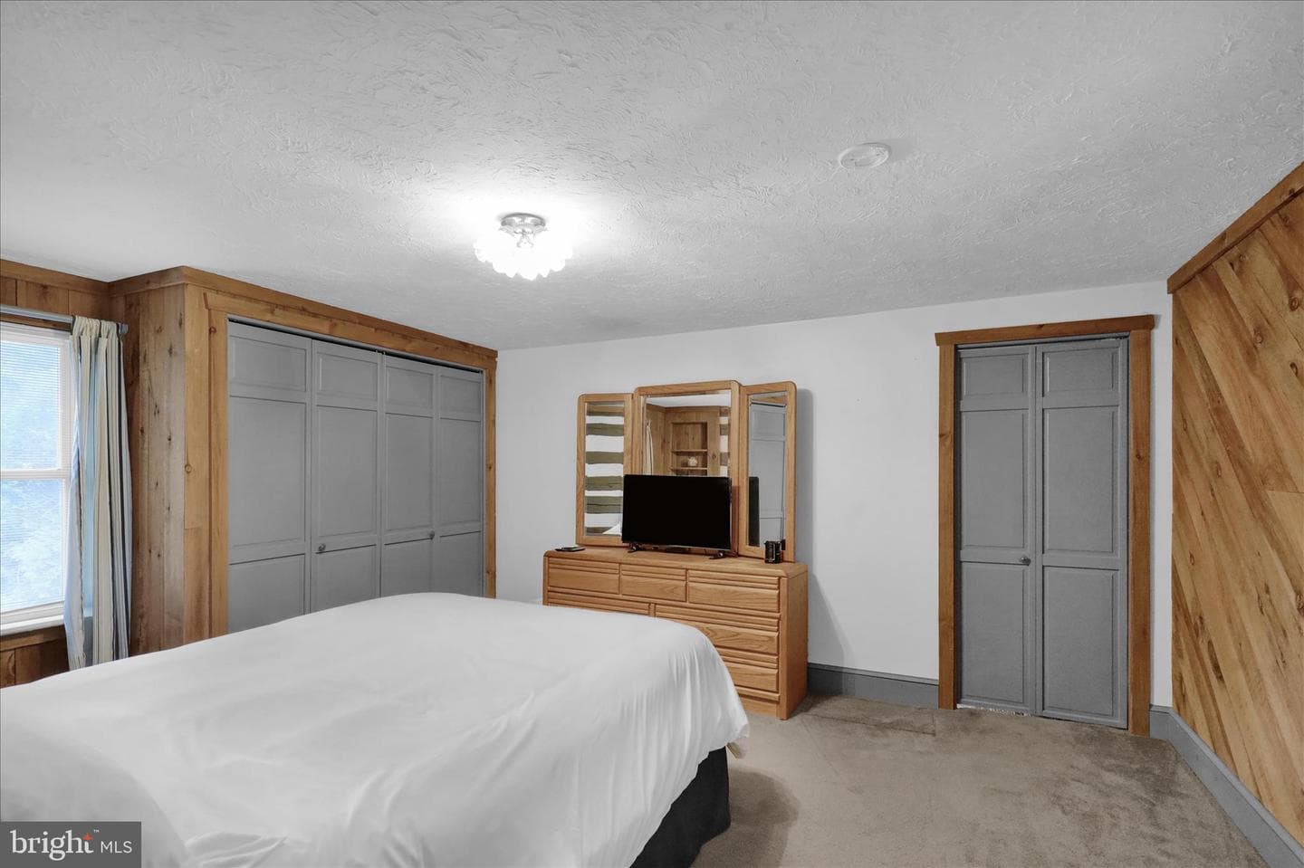 1539 Fairview Drive photo 29