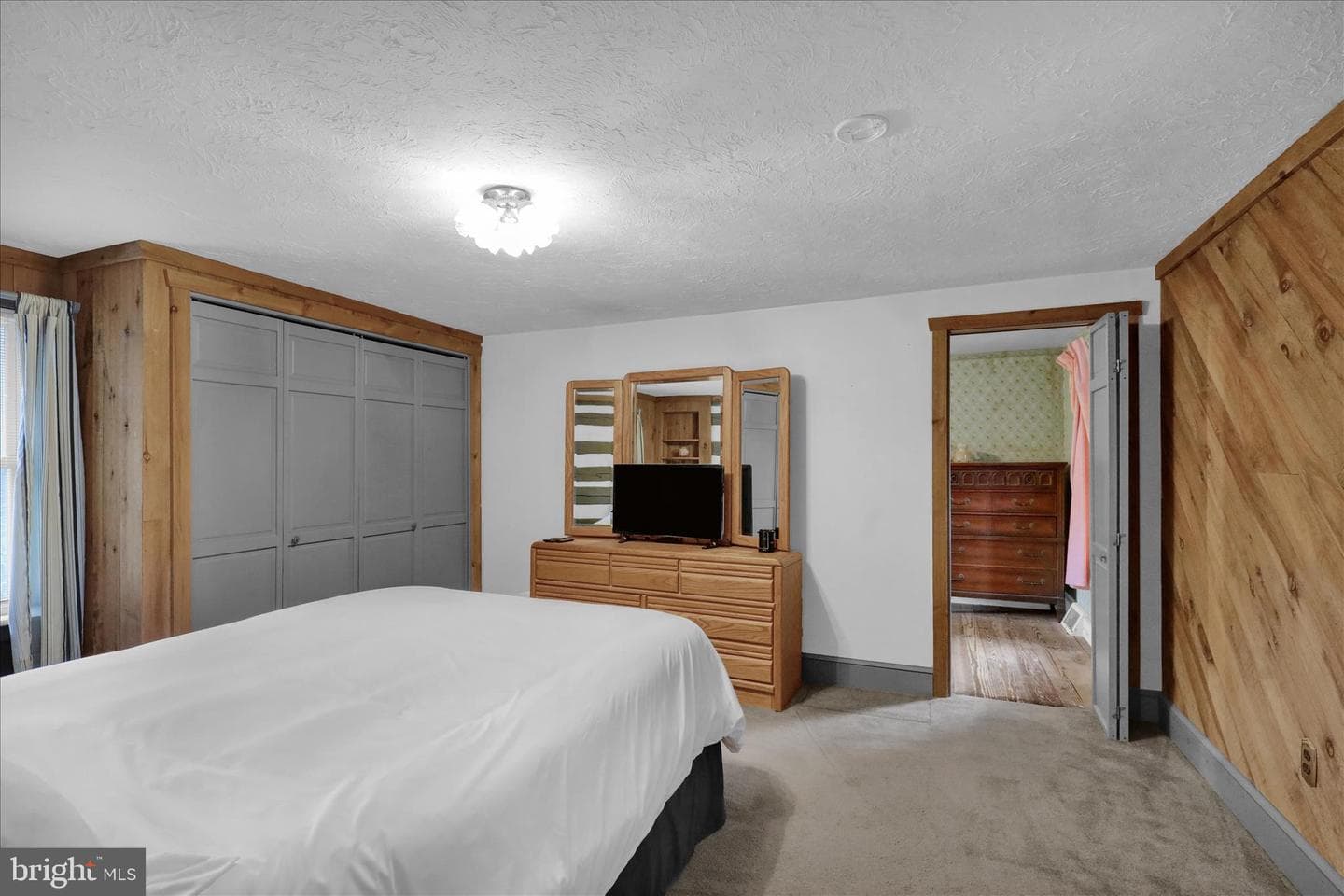 1539 Fairview Drive photo 30