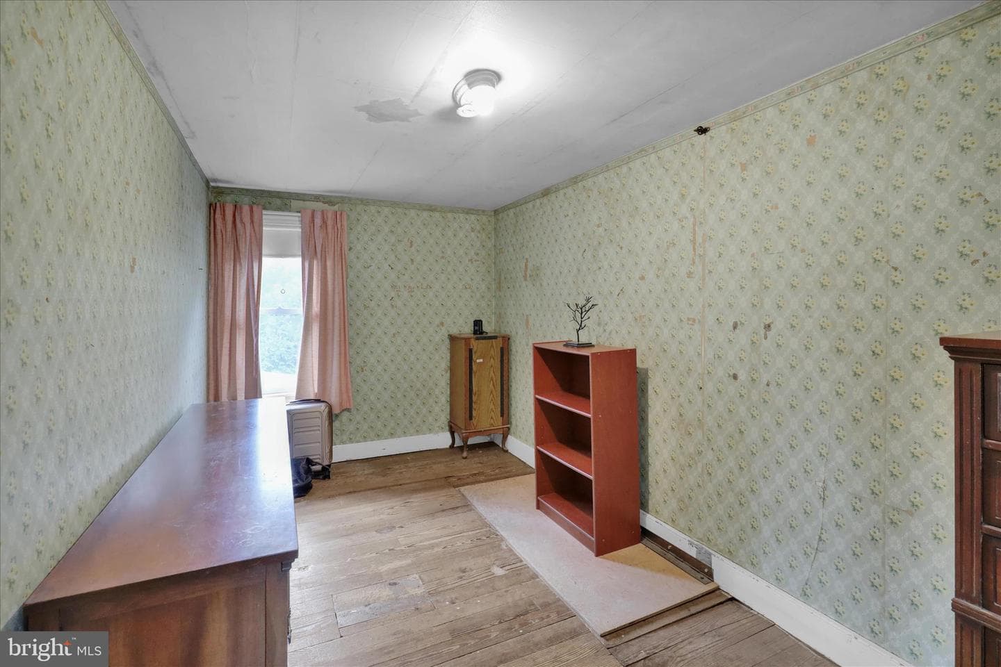 1539 Fairview Drive photo 31
