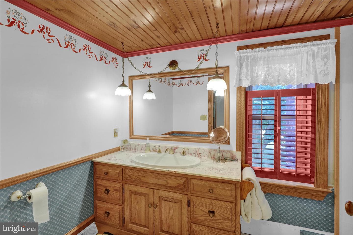 1539 Fairview Drive photo 34
