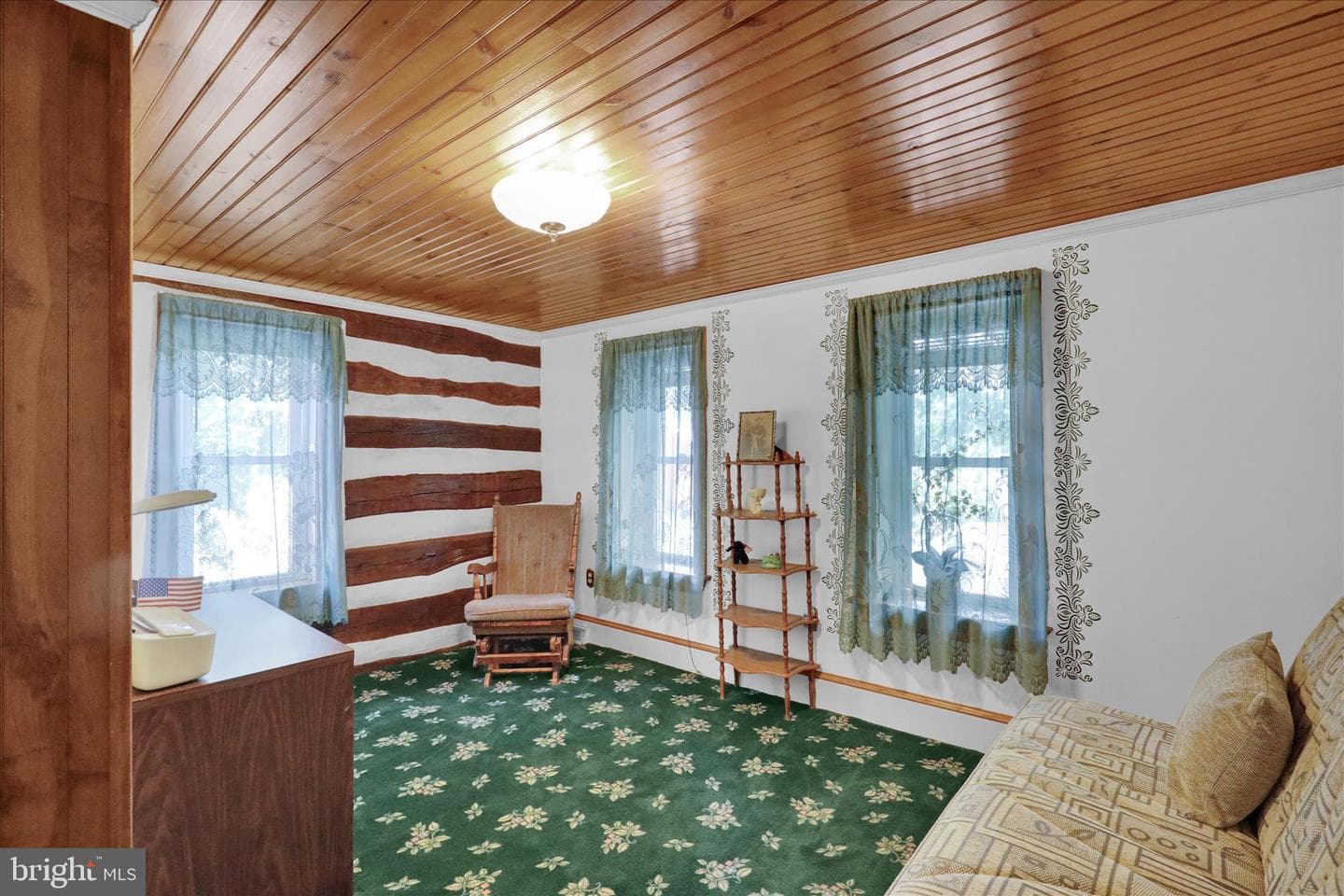 1539 Fairview Drive photo 35