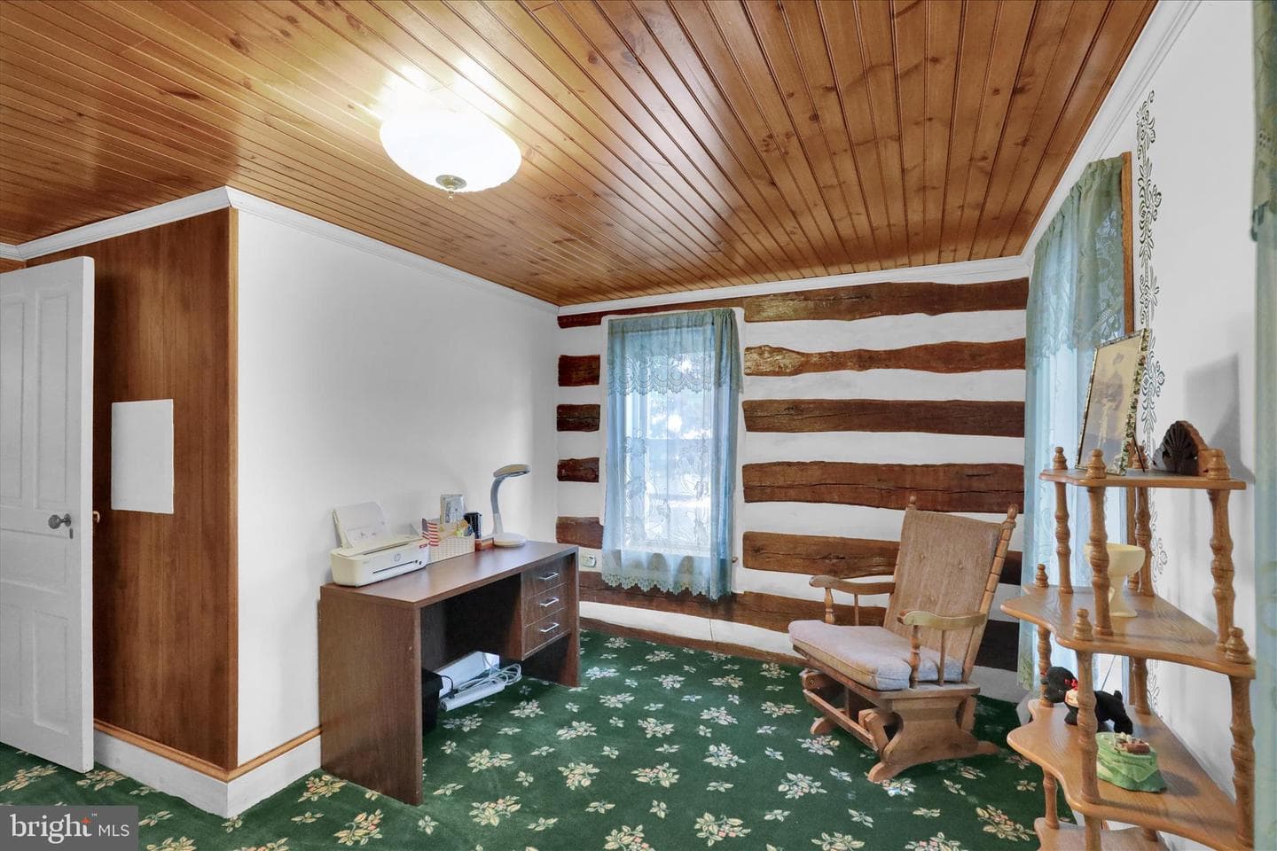 1539 Fairview Drive photo 36
