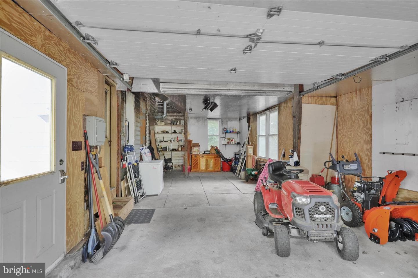1539 Fairview Drive photo 37