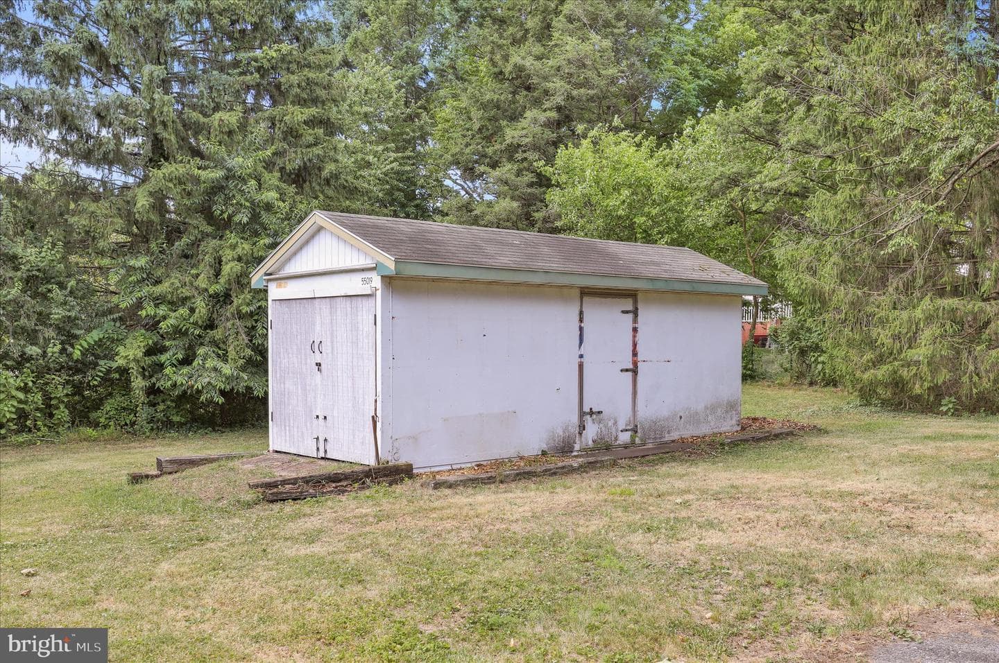 1539 Fairview Drive photo 38