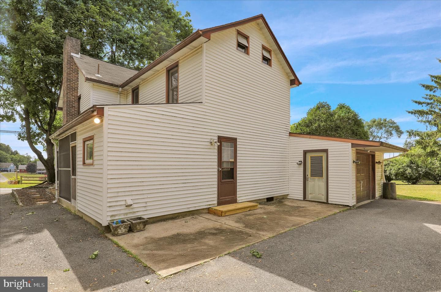 1539 Fairview Drive photo 39