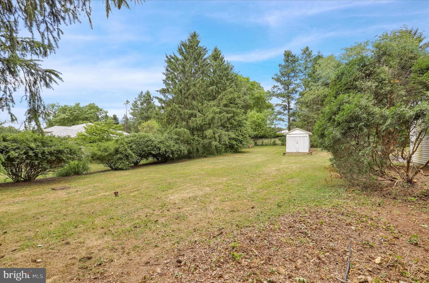 1539 Fairview Drive photo 41