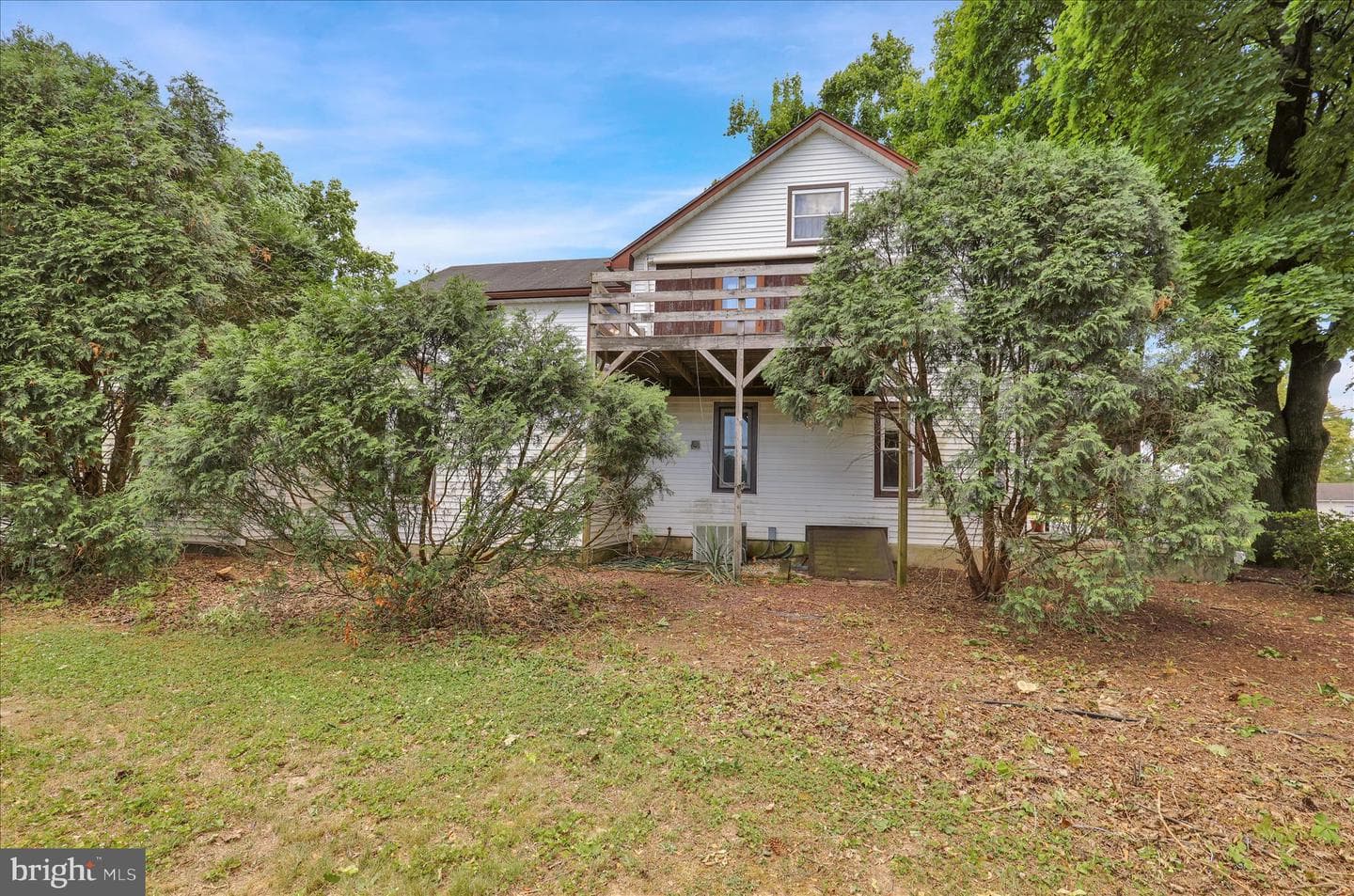 1539 Fairview Drive photo 42