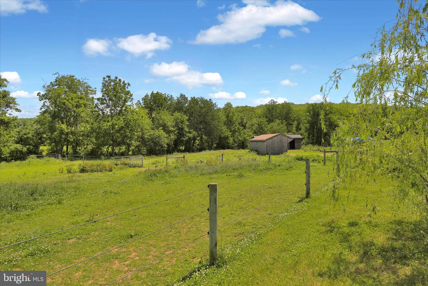 72 Cider Mill Road photo 37