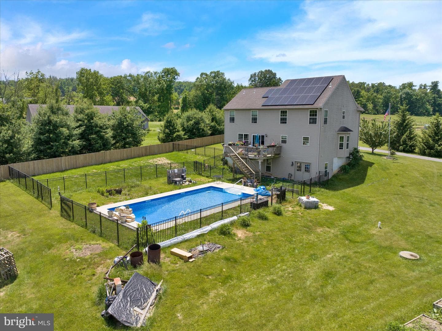 72 Cider Mill Road photo 44