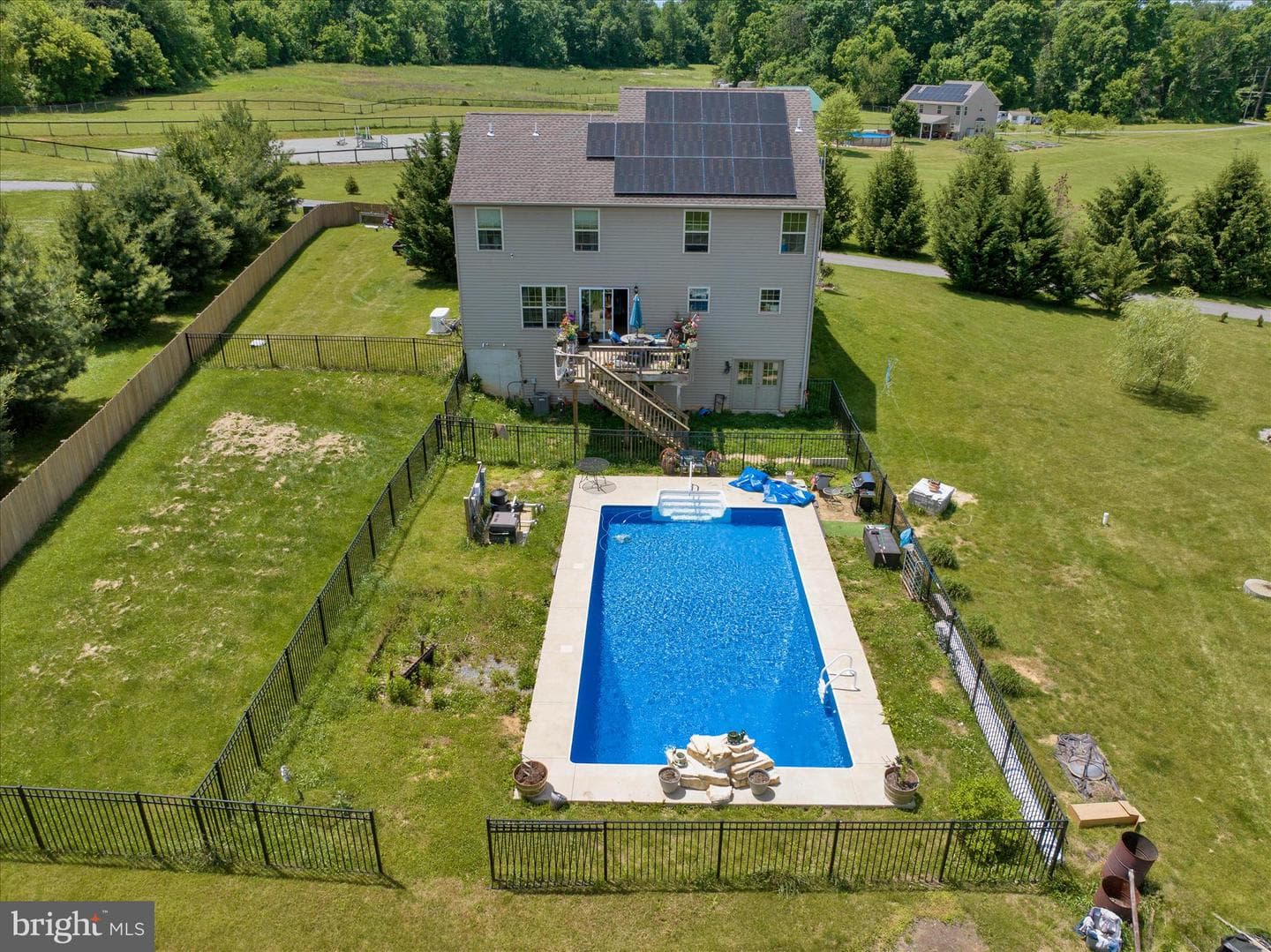 72 Cider Mill Road photo 46