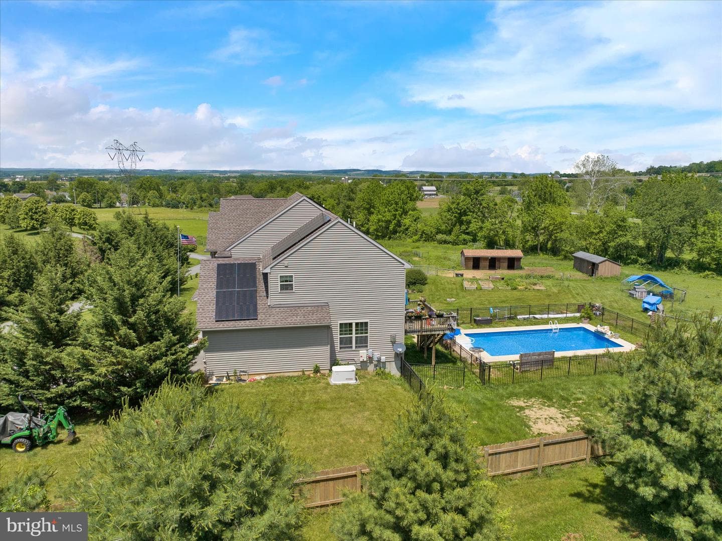 72 Cider Mill Road photo 50
