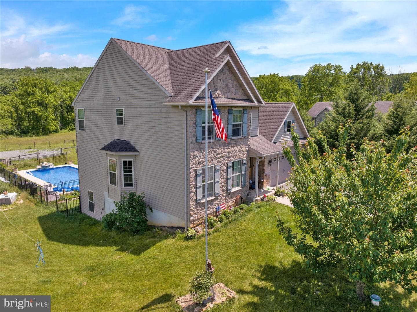 72 Cider Mill Road photo 51