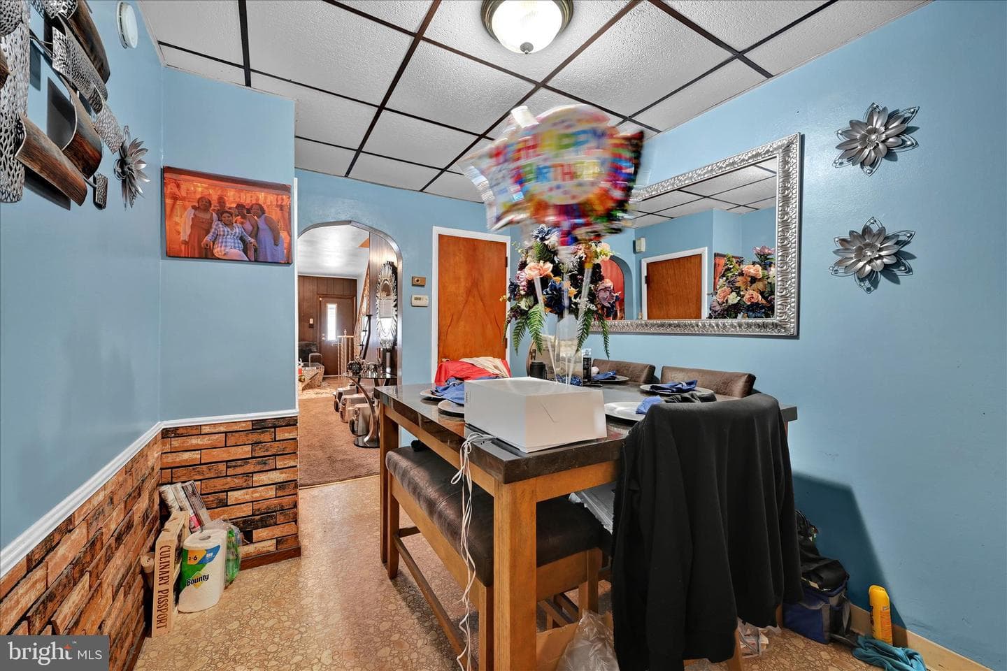 936 N Pike Street photo 10