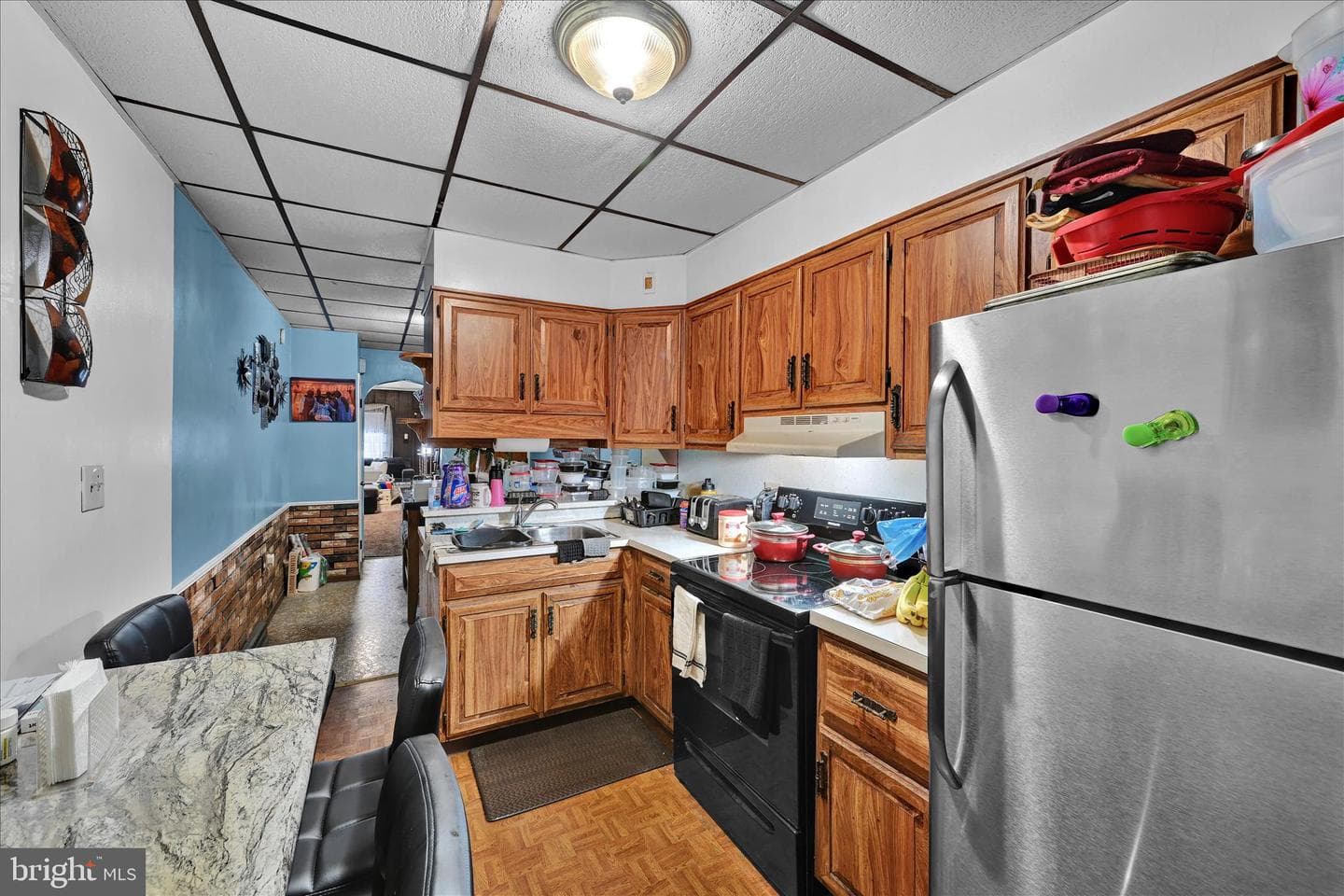 936 N Pike Street photo 14