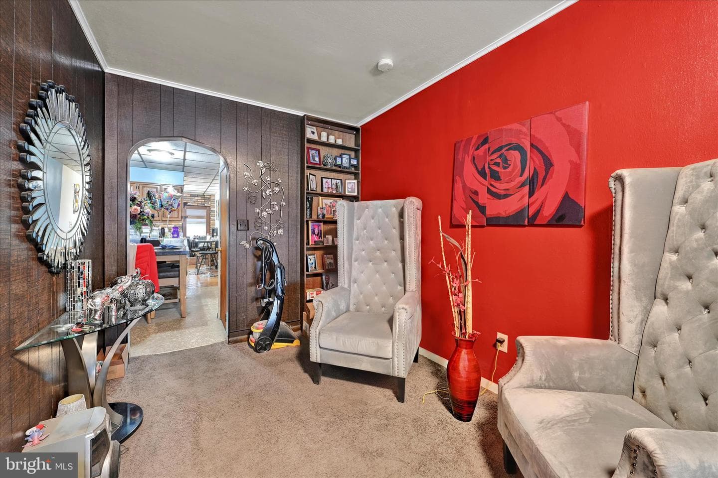 936 N Pike Street photo 7
