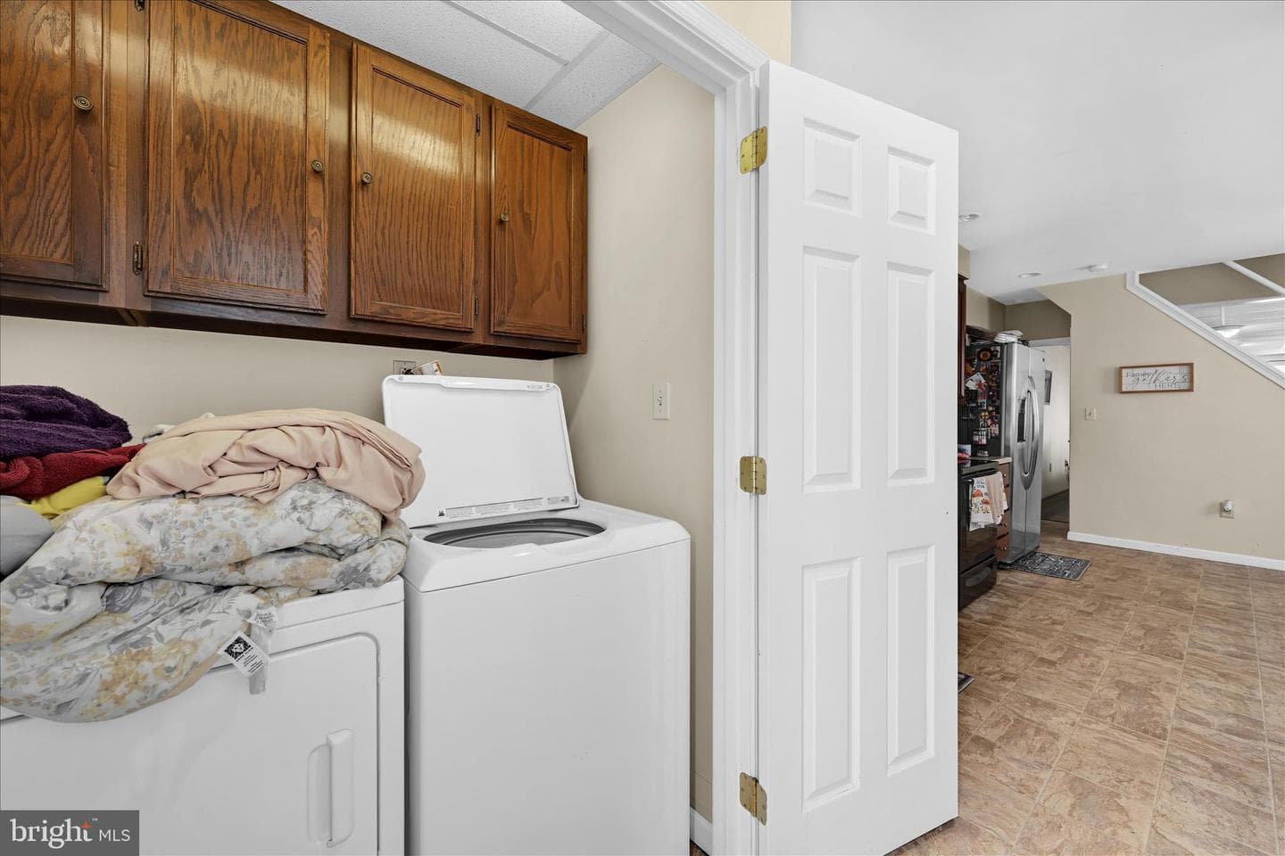 942 Pike Street photo 16