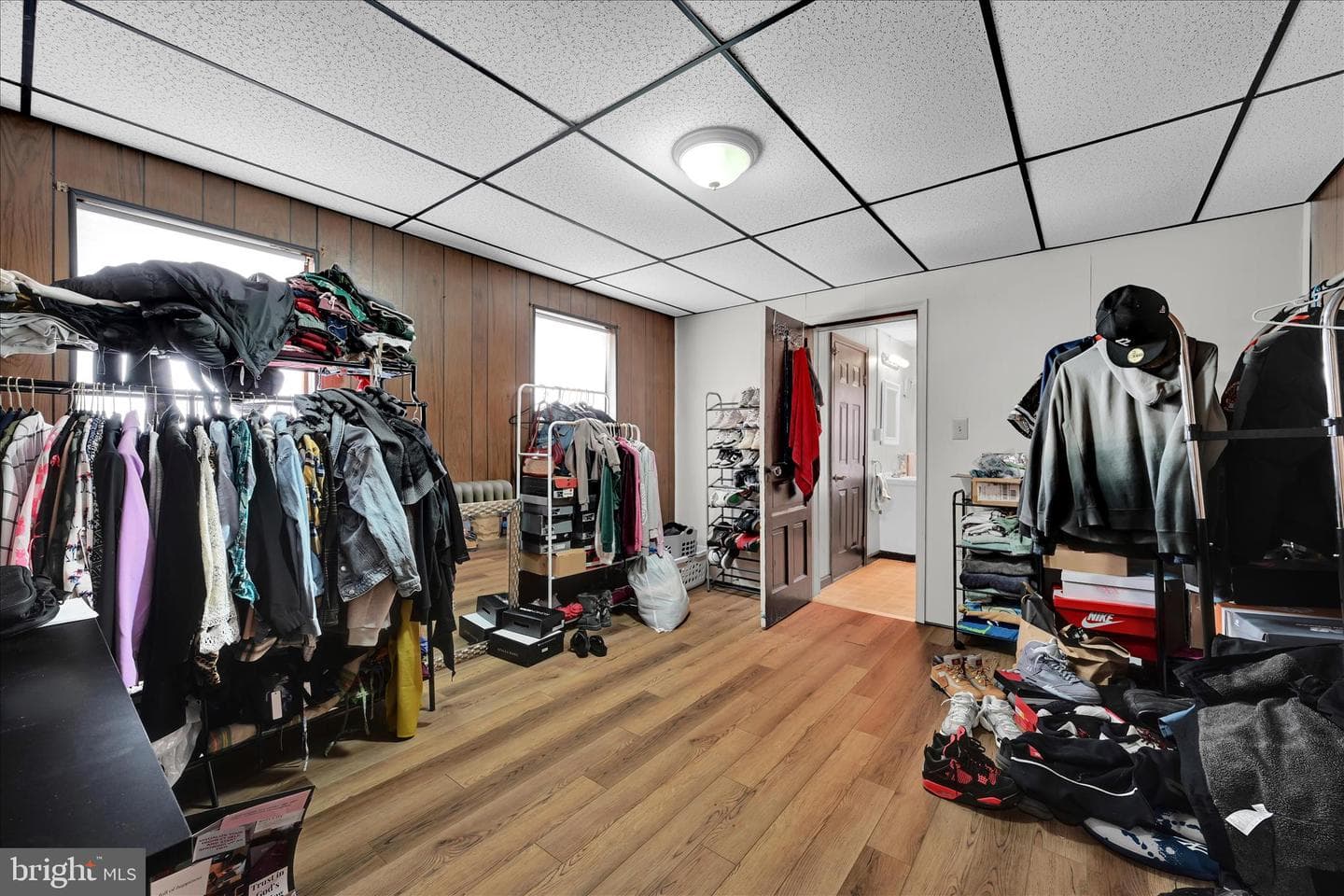 942 Pike Street photo 21