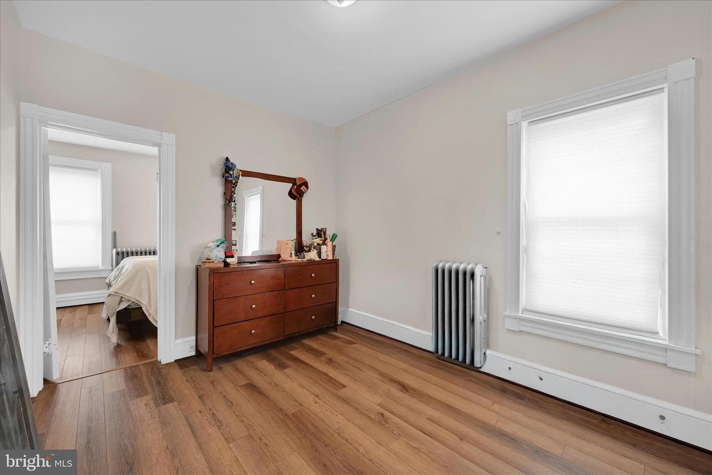 942 Pike Street photo 22