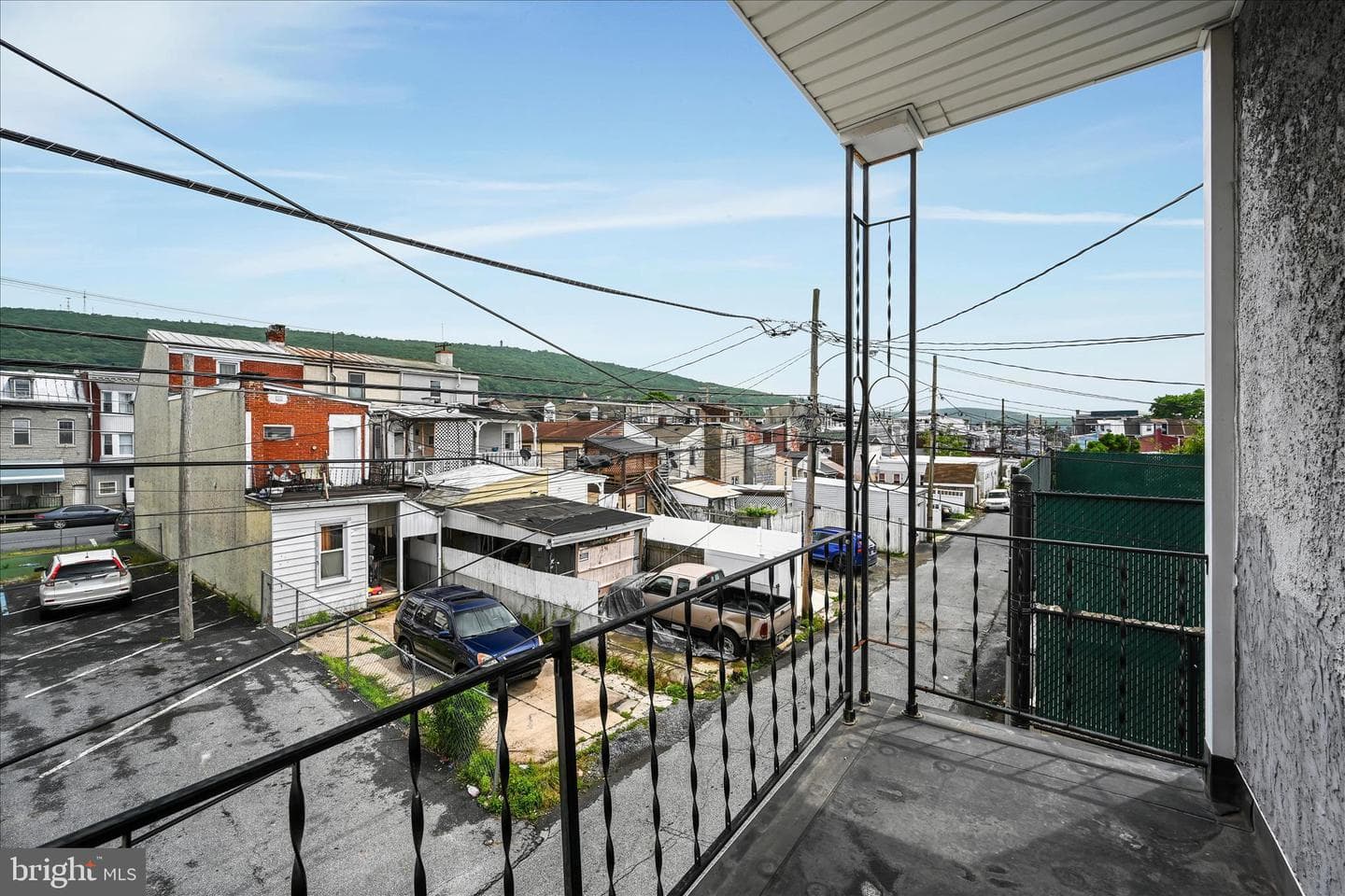 942 Pike Street photo 27