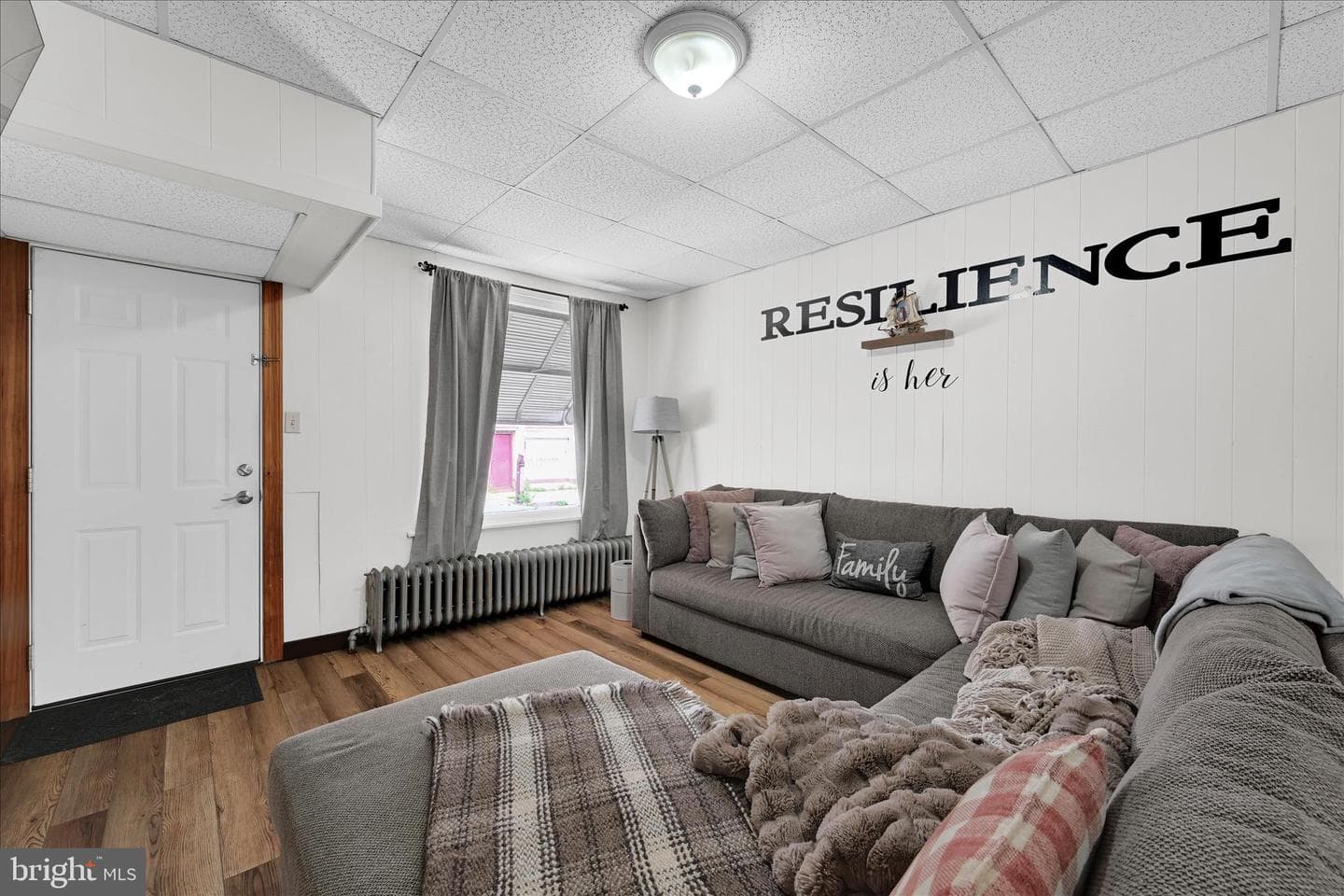 942 Pike Street photo 7