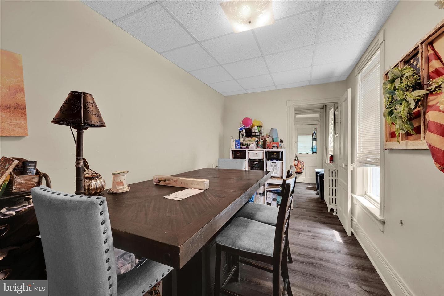 1349 Moss Street photo 13